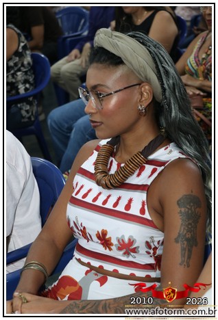 rolim de moura